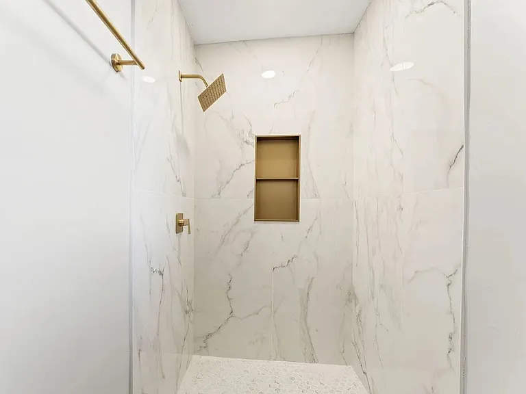 1554 Shirl Ln — Photo 8