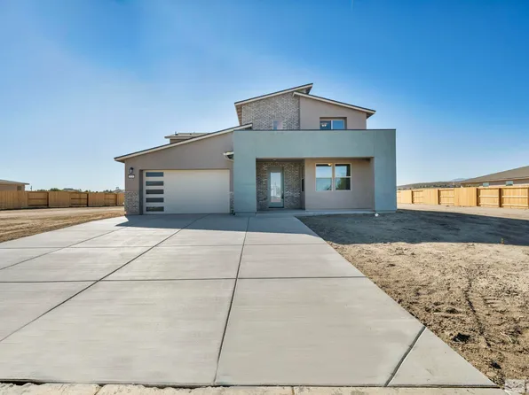 3136 Chert Butte Dr Lot 7S, Reno, NV 89506