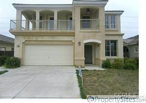 1st image of 37863 Sweet Magnolia Way