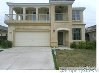37863 Sweet Magnolia Way, Murrieta, CA 92563