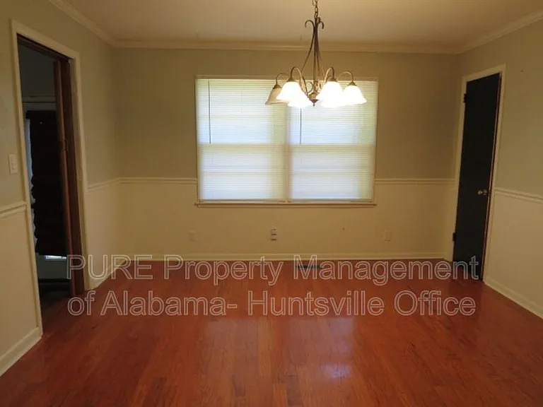 4700 Sparkman Dr NW — Photo 5
