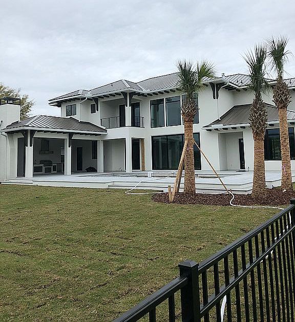 2nd image of 225 Pablo Rd