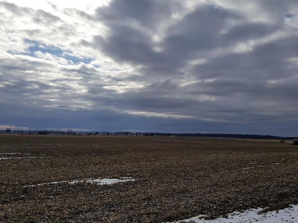 2nd image of 0 State Route 73