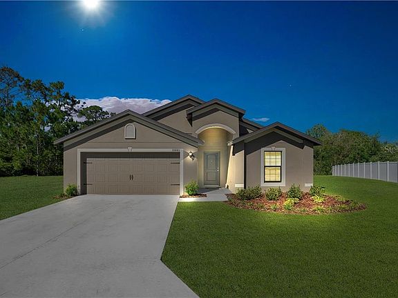3rd image of 35845 Rose Moss Ave