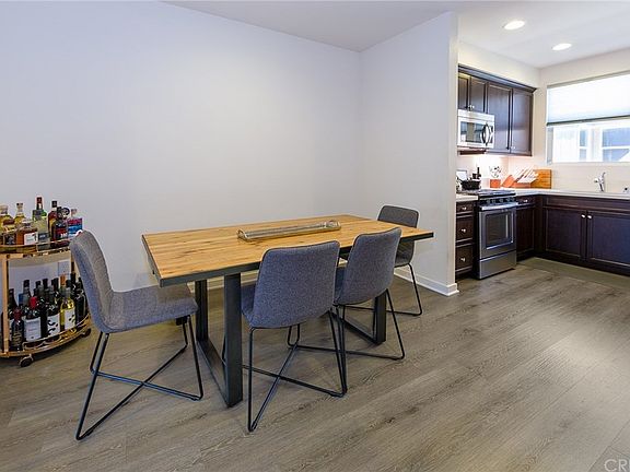 5th image of 8870 Camphor Ave #F
