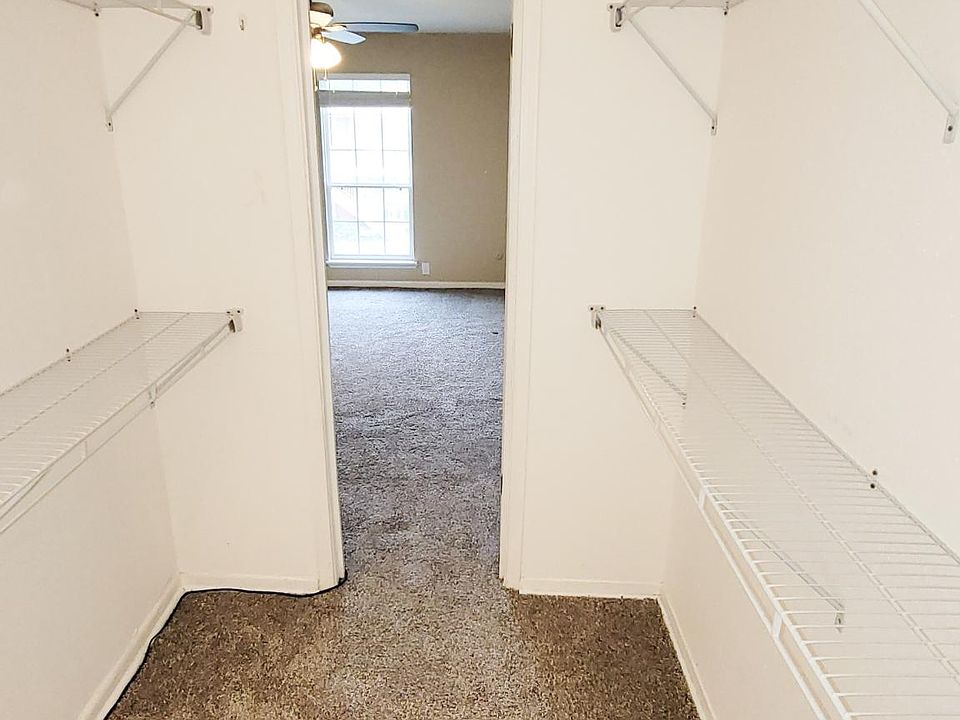 1st image of 7100 Westview Dr #1412