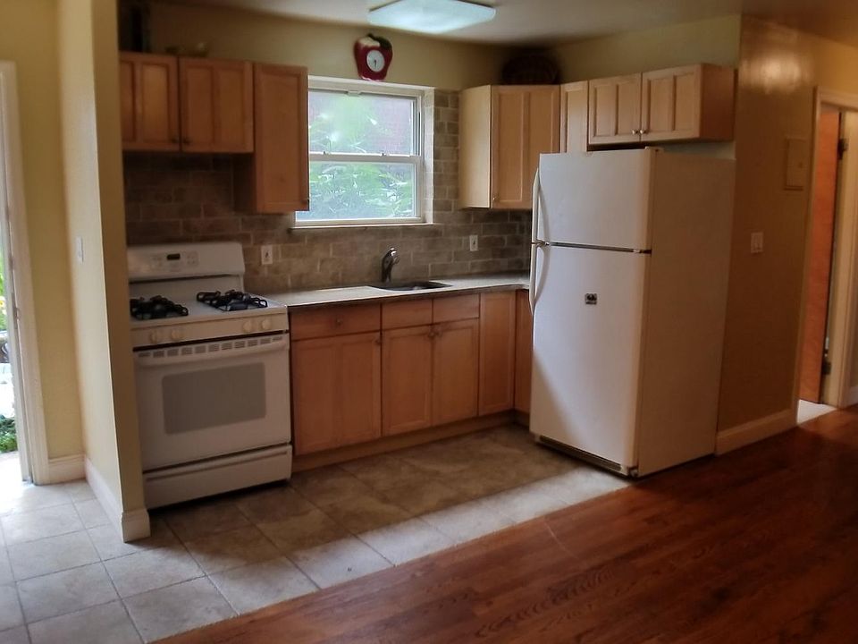 1st image of 1551 Stadium Ave #1