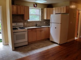 1551 Stadium Ave #1, Bronx, NY 10465
