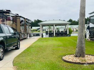 11996 Raptor Ct, Elberta, AL 36530