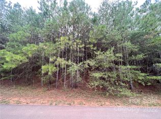 10360 Lake Shore Dr, LANCASTER, SC 29720