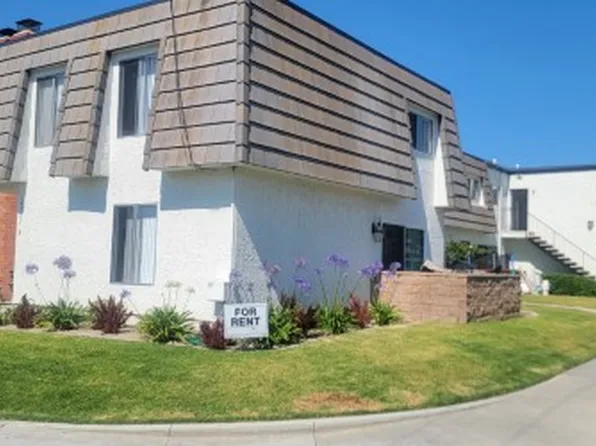16722 Blanton Ln APT D, Huntington Beach, CA 92649