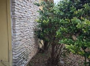 2317 Bendridge Trl, Austin, TX 78744