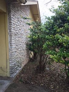 2317 Bendridge Trl, Austin, TX, 78744