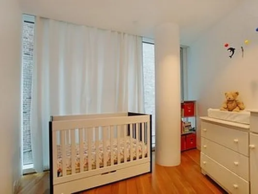 Sold by Corcoran | media 23