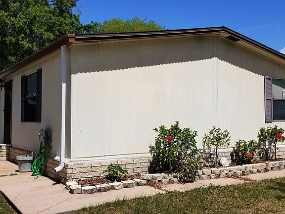 4th image of 10113 Shadow Oaks Cir