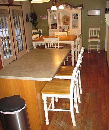 4th image of 4974 S Valley Ln