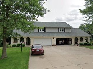 3951 Lake Vista Rd #3951, Akron, OH 44319