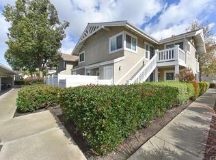 15 Tarocco, Irvine, CA 92618