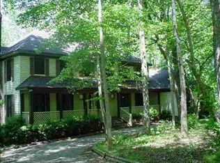 1854 Apple Tree Ln, Fort Mill, SC 29715