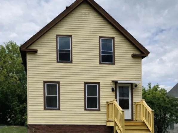 15 Brook St #B, Waterville, ME 04901