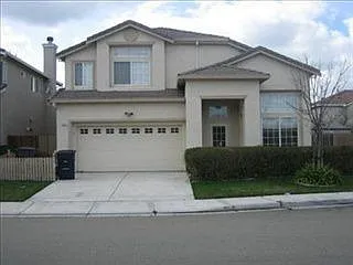 1157 Harris Ln photo 1