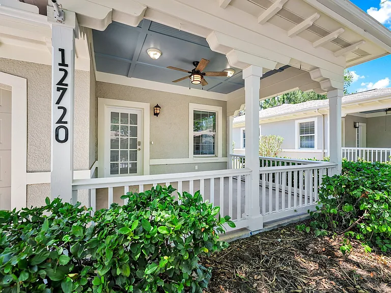 12715 Taylor Nicolas Dr — Photo 5