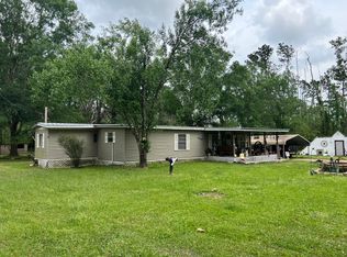 197 Stineff Rd, Longville, LA 70652