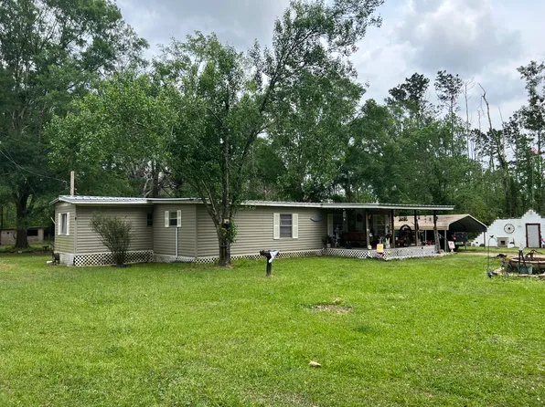 197 Stineff Rd, Longville, LA 70652