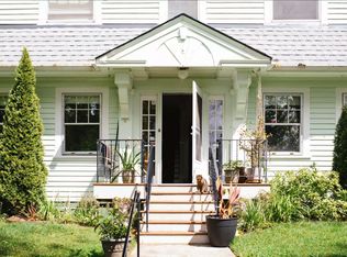 1009 NE Stanton St, Portland, OR 97212