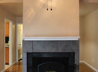 7933 Bles Ave APT B, Baton Rouge, LA 70810