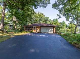 11515 Beverly Ln, Belvidere, IL 61008