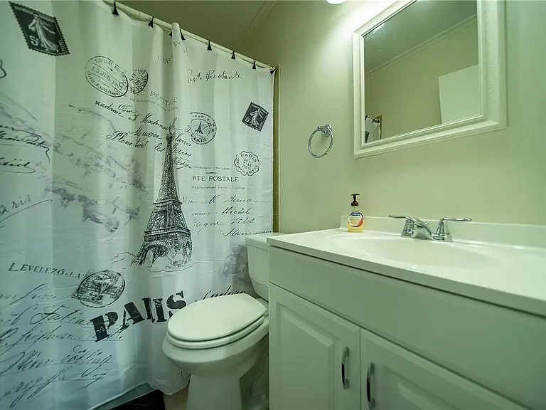 129 Carmel Woods Dr — Photo 18