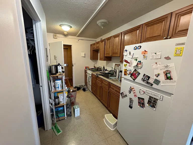 44 Washington St #304 — Photo 5