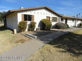 7135 W Pierson St, Phoenix, AZ 85033