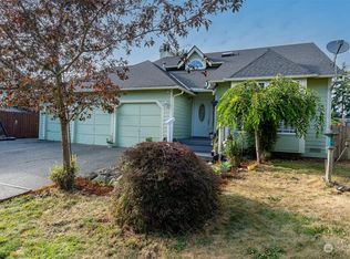 2018 S 302nd Pl, Federal Way, WA
