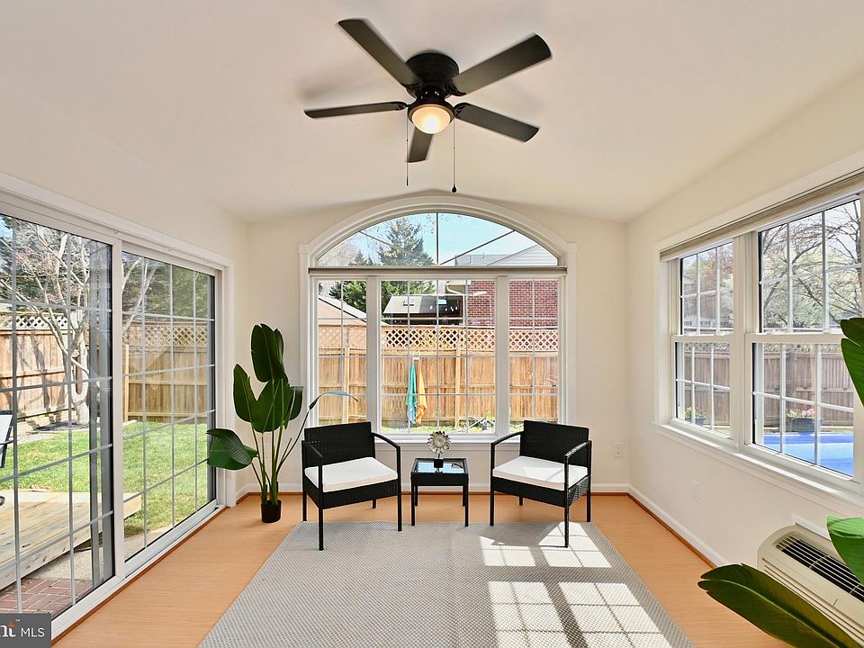 8905 Camfield Dr, Alexandria, VA 22308 | Zillow