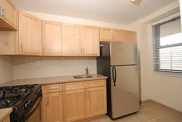 Rented by Beam Living