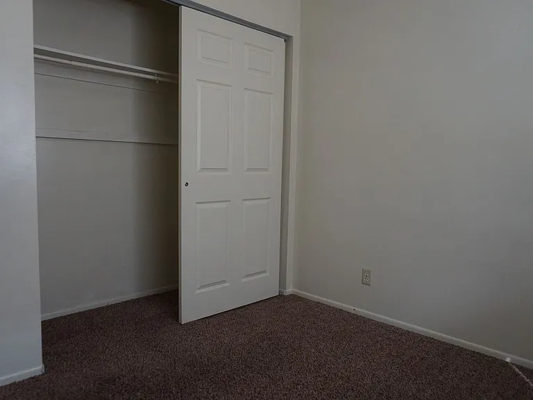 8287 S Ivy Dr — Photo 11