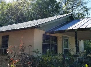 449 Meadowfield Rd, Gaston, SC 29053