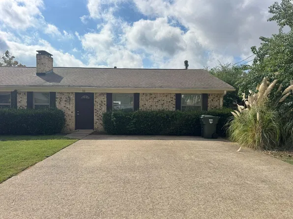 8414 Cambridge Rd #C22, Tyler, TX 75703