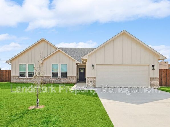 524 Park Meadow Ct