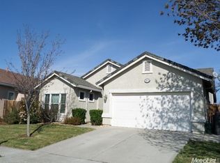 3514 Cooper Island Rd, West Sacramento, CA