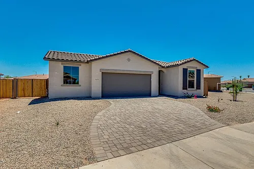 1674 N Hester Trl Photo 1