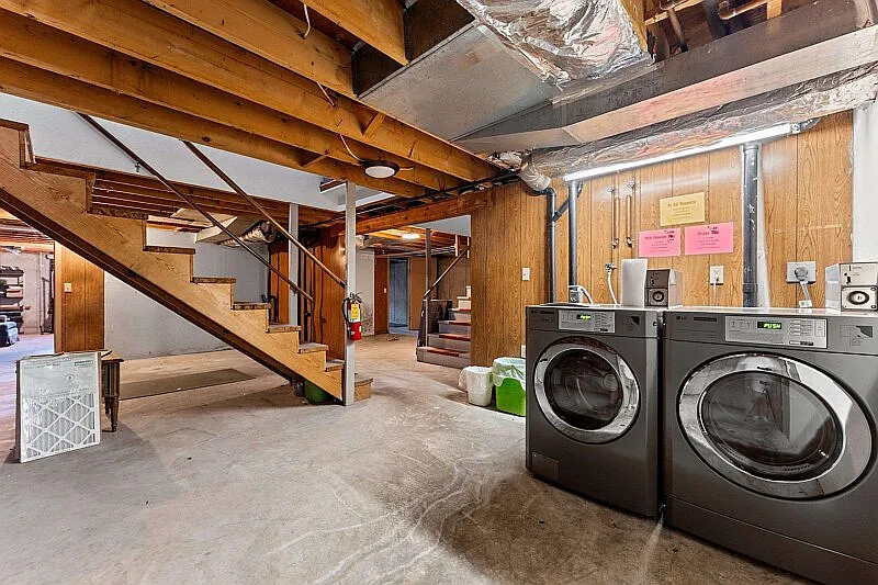 1 bed, $950 — Photo 3