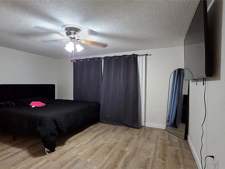 7340 Brentwood Dr — Photo 15