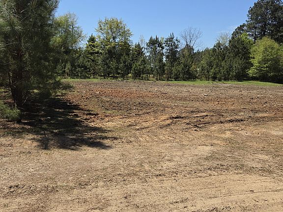 3rd image of 55/AC Mount Carmel Rd