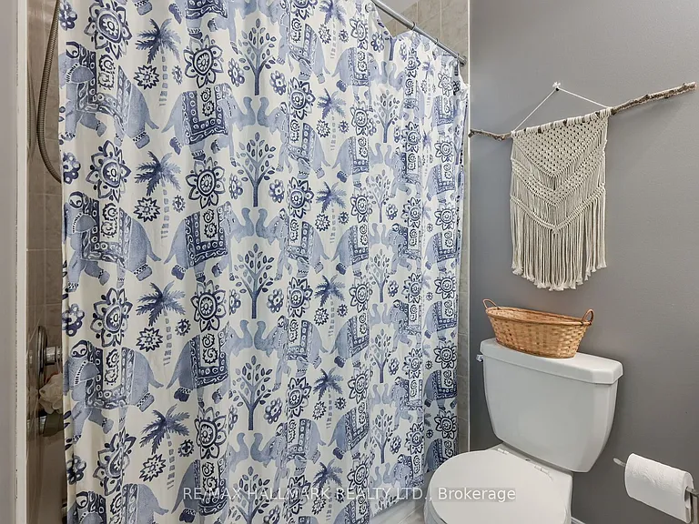 15 Old Colony Rd #87 — Photo 34