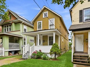 1114 Summerfield Ave, Asbury Park, NJ 07712