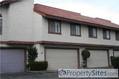 1st image of 128 Poxon Pl