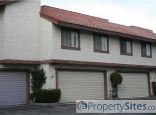 128 Poxon Pl, West Covina, CA 91790